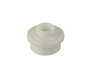 Bearings and wheel axles 7204265