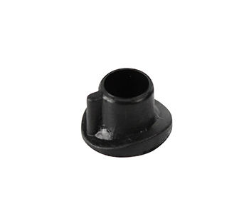 Bearings and wheel axles 7204266