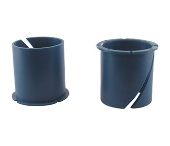 Bearings and wheel axles 7204268