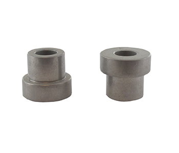 Bearings and wheel axles 7204270