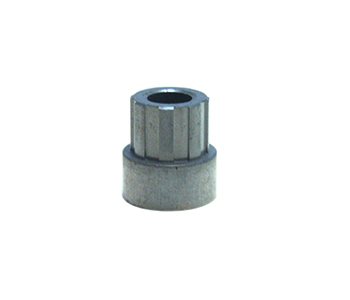 Roulements et axes de roues 7207847