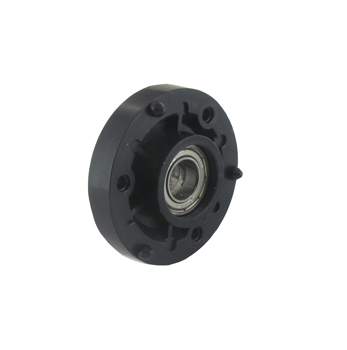 Roulements et axes de roues 7208185