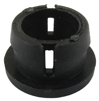 Roulements et axes de roues 7208206