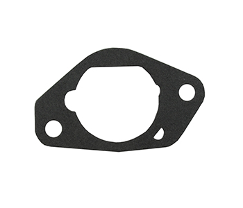 Mtd 721-04745