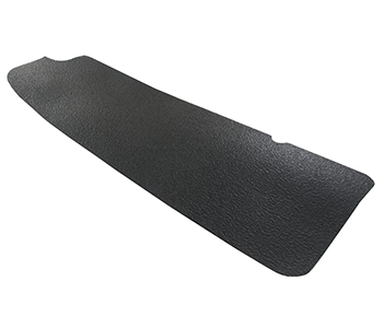 Mtd 723-04026
