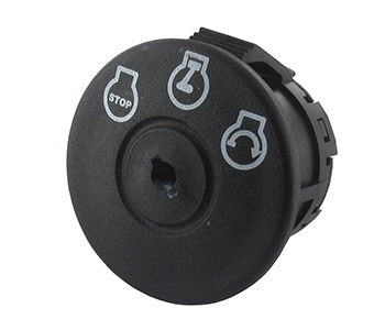 Mtd 725-04019