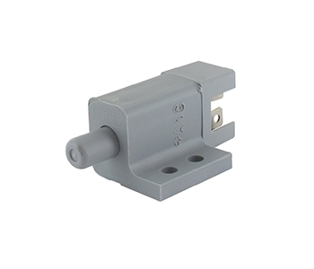 Mtd 725-04039