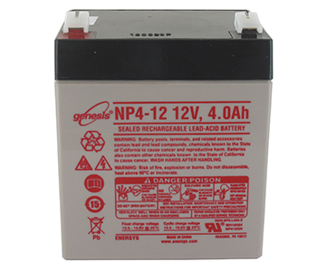 Mtd 725-04903