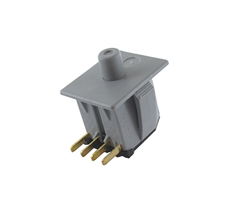 Mtd 725-05013