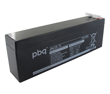Mtd 725-06098