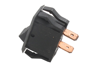 Mtd 725-0634