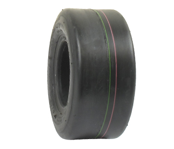 Tires 7302256