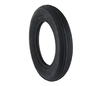 Tires 7302262