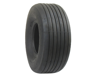 Tires 7302268