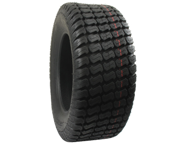 Tires 7302270
