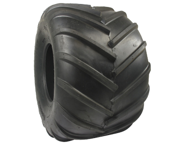 Tires 7302272