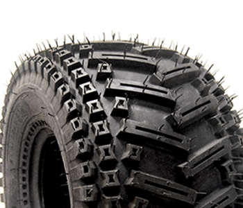 Tires 7302275