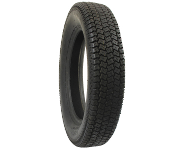 Tires 7302277