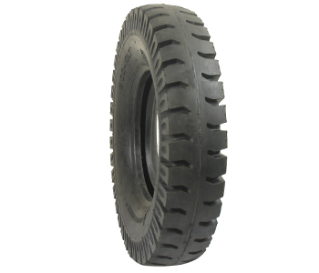 Tires 7302278