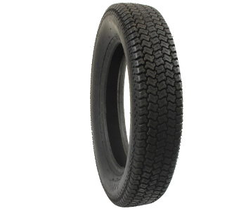 Banden 7302284