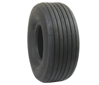 Banden 7302294