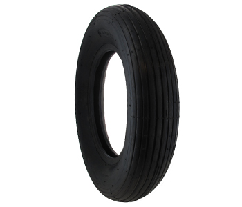 Banden 7302296