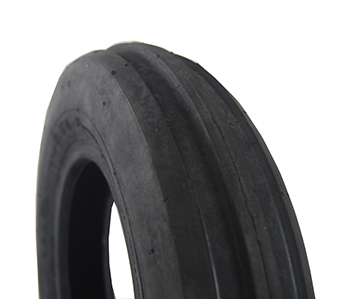 Banden 7302299