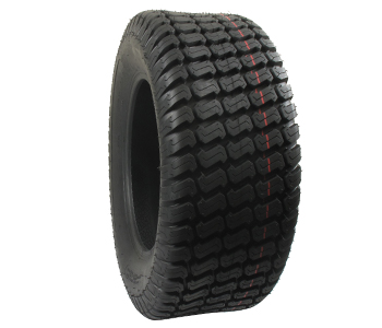 Banden 7302302