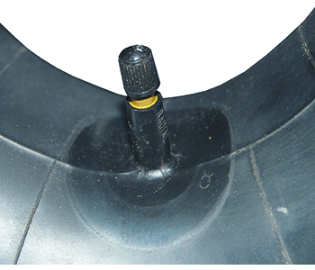 Binnenbanden 7400549