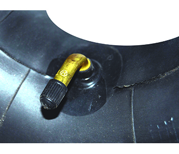 Binnenbanden 7400550