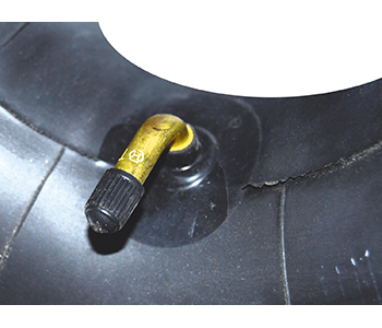 Binnenbanden 7402301