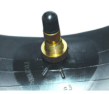 Tubes 7402315