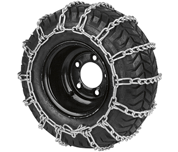 Sneeuwkettingen 7506456