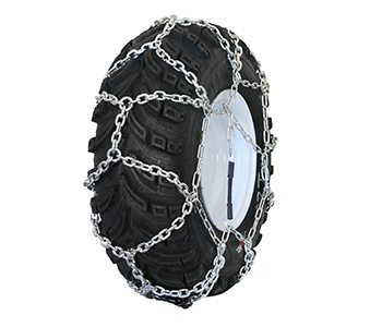 Chaines a neige 7506482