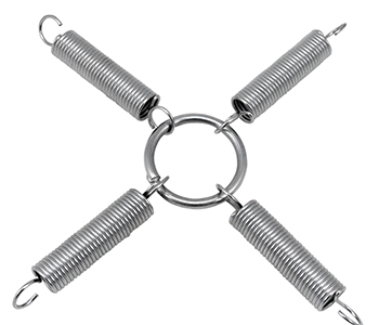 Chaines a neige 7507000