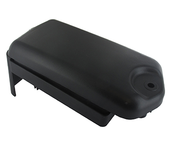 Mtd 751-10412B