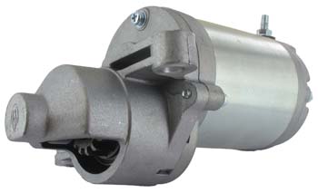 Mtd 751-12207A