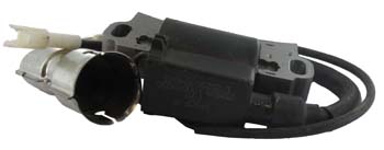 Mtd 751-12220