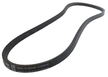 Mtd 754-0201