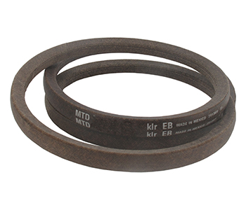 Mtd 754-0244
