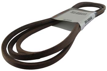 Mtd 754-04044A