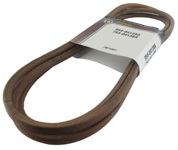 Mtd 754-04138A