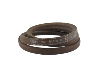 Mtd 754-04190