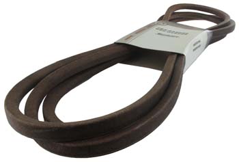 Mtd 754-04329A
