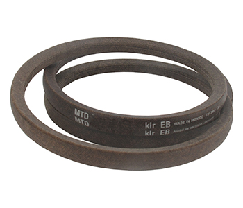 Mtd 754-04331