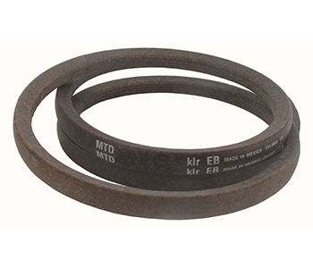 Mtd 754-0439