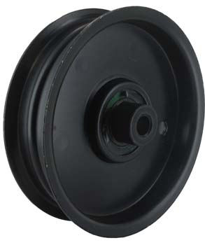 Mtd 756-04049A