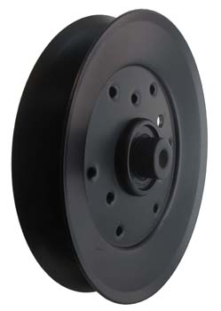 Mtd 756-04050