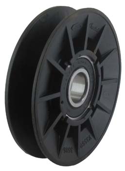 Mtd 756-05024