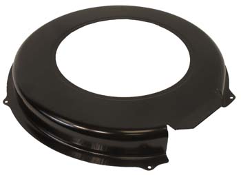 Mtd 783-0289637
